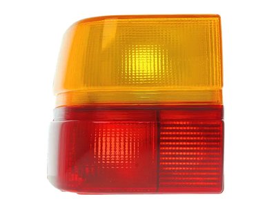 Ліхтар задній Audi 100 Седан 1982-1991 445945217