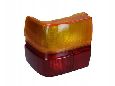 Правый Фонарь Audi 100 C3 1982-1991 443945218