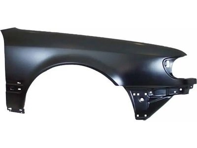 Крыло переднее правое Audi 100 C4 1991-1994 4A0821106