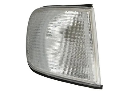 Правый поворот Audi 100 1991-1994 4A095350B