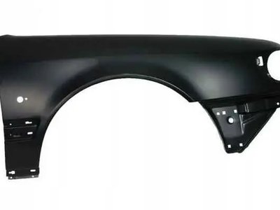 Крыло правое Audi A6 C4 1994-1998 4A0821106E