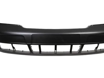 Передній бампер Audi A6 C5 1997-2000 4B0807103AF7DL