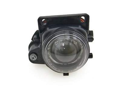 Ліва Протитуманка Audi A6 C5 1997-2000 Дорестайлінг R0014HZ2T