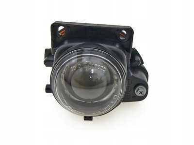 Права Протитуманка Audi A6 C5 1997-2000 Дорестайлінг R0014HZ1T