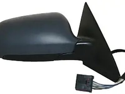 Дзеркало Праве Audi A6 C5 7 Pin 4B1858532Bf3Fz 4B0857536C4B0857536C