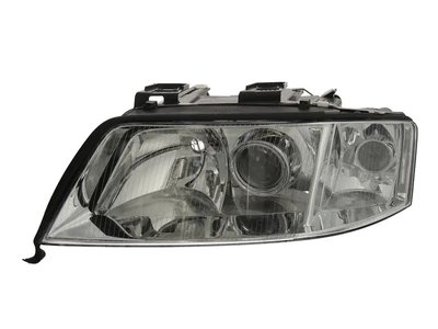 Ліва Фара Audi A6 C5 1999-2001 4B0941029T
