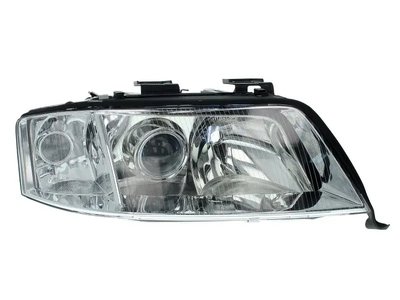 Права Фара Audi A6 C5 1999-2001 4B0941030T