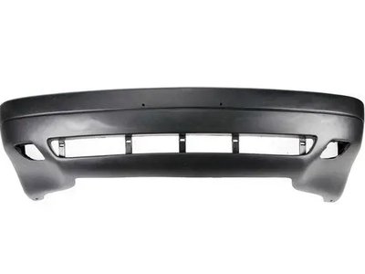 Передний бампер Audi 80 B3 1986-1991 8938071013FA