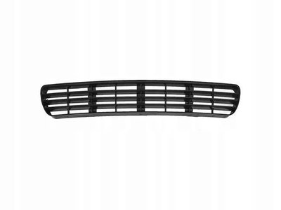 Решітка бампера Audi 80 B4 1991-1994 8A0807683A01C