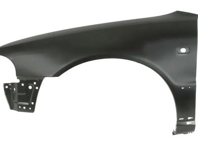 Крило переднє ліве Audi A4 B5 95-99  8D0821105