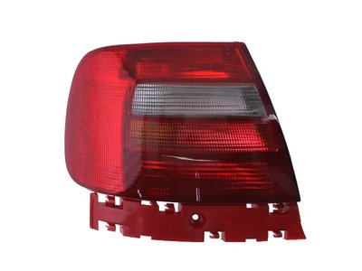 Лівий Ліхтар Audi A4 B5 Седан 1997-1999 8D0945111D