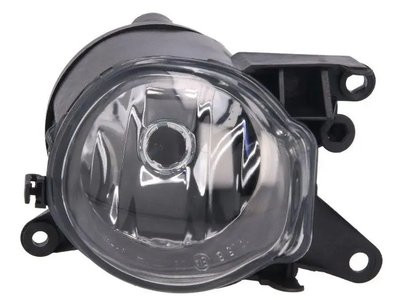 Ліва Протитуманка Audi A4 B5 1995-2001 8D0941699B
