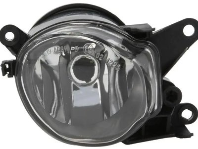 Права Протівотуманка Audi A4 B5 1995-2001 8D0941700B