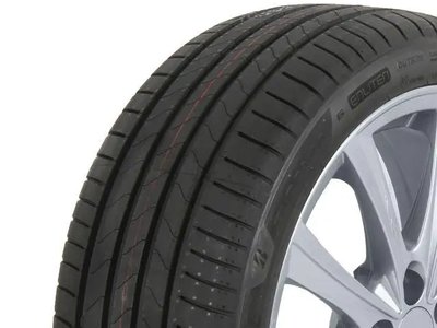 Ліва Фара Audi A4 1995-2001 B5 8D0941029