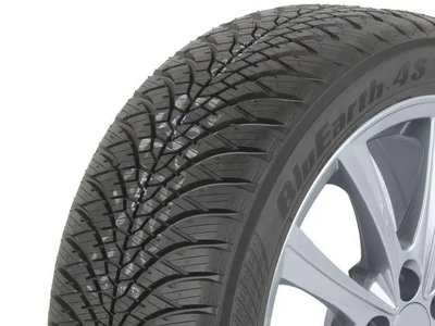Права фара Audi A4 1995-2001 B5 8D0941030