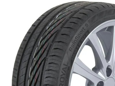 Ліва фара Audi A4 1995-2001 B5 8D0941029AK