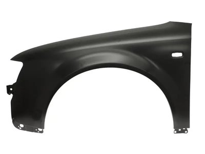 Крило ліве Audi A4 B6 2001-2004 8E0821105B