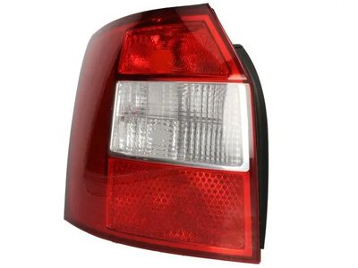 Лівий Ліхтар Audi A4 B6 Універсал 2001-2004 8E9945095