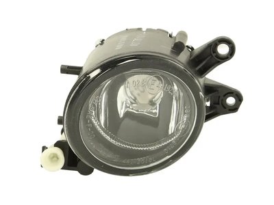 Ліва Протитуманка Audi A4 B6 2001-2004 8E0941700B