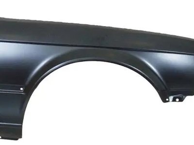 Крило праве BMW 3 E30 1982-1991 41351913764