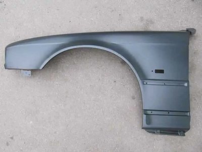 Крило ліве BMW 5 E34 1988-1996 41351946929