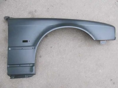 Крило праве BMW 5 E34 1988-1996 41351946930
