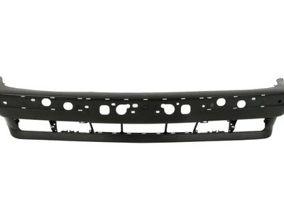 Передній бампер Bmw E34 1988-1997 51111944439