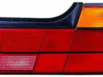 Правий Ліхтар Bmw 7 E32 1987-1994 63211374026