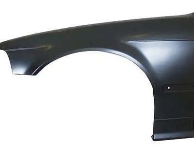 Крило ліве BMW 3 E36 1990-1996 41351977873
