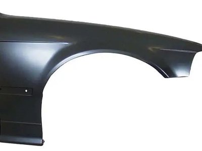 Крило праве BMW 3 E36 1990-1996 41351977874