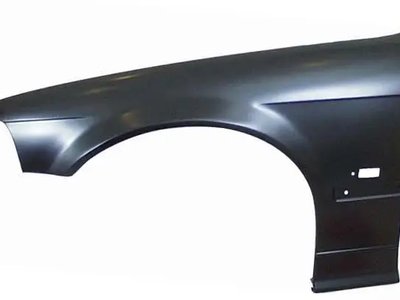 Крило ліве BMW 3 E36 1990-1996 41351977875