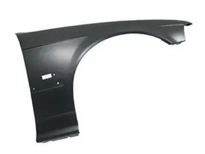 Крило праве BMW 3 E36 1990-1999 41351977876