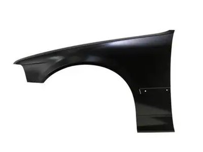 Крило ліве BMW 3 E36 Coupe 1990-1999 41358122233