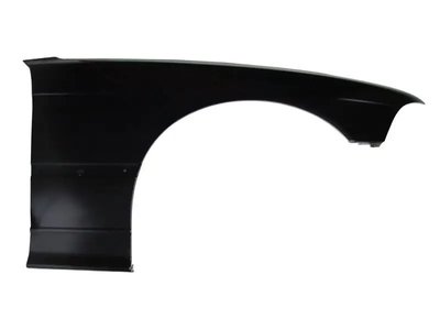 Крило праве BMW 3 E36 Coupe 1990-1999 2 двері 41358215288