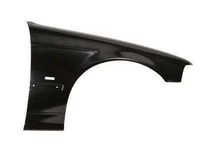 Крило переднє праве BMW 3 E36 1996-1999 седан/універсал, з отв.  41358223922