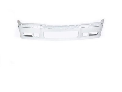 Передній бампер Bmw E36 1990-1999 M-Sport 51112233839