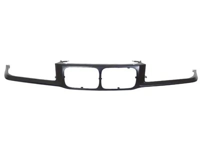 Рамка решітки BMW E36 1990-1995 41331977940