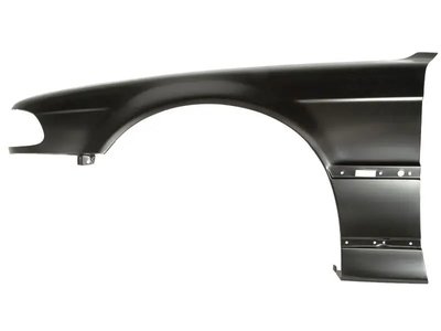 Крило переднє ліве BMW 7 E38 1994-1998  41358157625