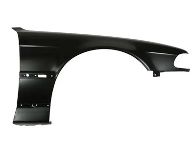 Крило переднє праве BMW 7 E38 1994-1998  41358157626