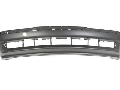Передній бампер Bmw E38 1994-2002 51118125303