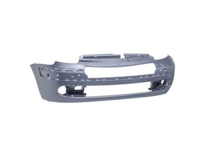 Передний бампер Citroen Xsara Picasso 2004-2010 0536900