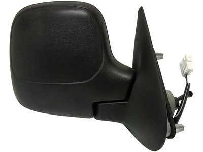 Дзеркало Праве Peugeot Partner Citroen Berlingo 2003-2008 Механічна Регулювання 2 Pin