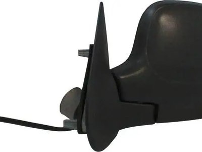 Дзеркало Ліве Peugeot Partner Citroen Berlingo 2002-2008 8153Hs 8148Pl Електро Регулювання 5 Pin