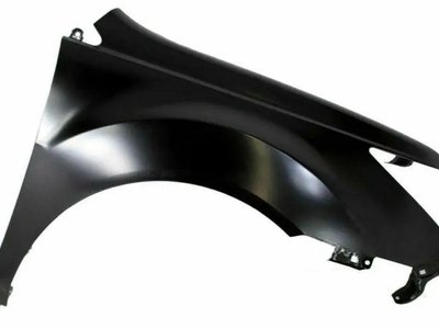 Крыло правое Acura MDX 2006- 60210STXA90ZZ