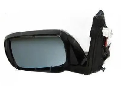 Зеркало Левое Acura Mdx 2006-2013