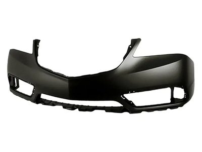 Передній бампер Acura Mdx 2013-2016 04711TZ5A90ZZ