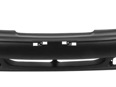 Передний бампер Daewoo Nexia 1995-2008 96169762