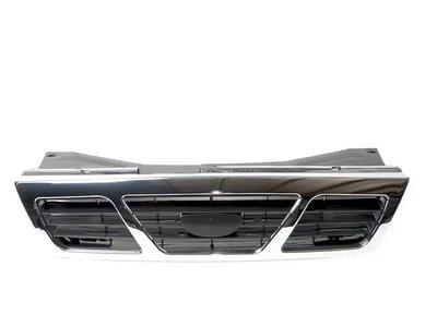 Решетка радиатора Daewoo Nexia 1995-2008