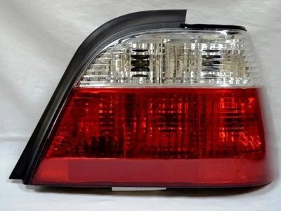 Правый Фонарь Daewoo Nexia 1995-2008 96187411