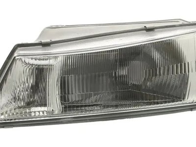 Левая Фара  Daewoo Nexia 1995-2008 96232204